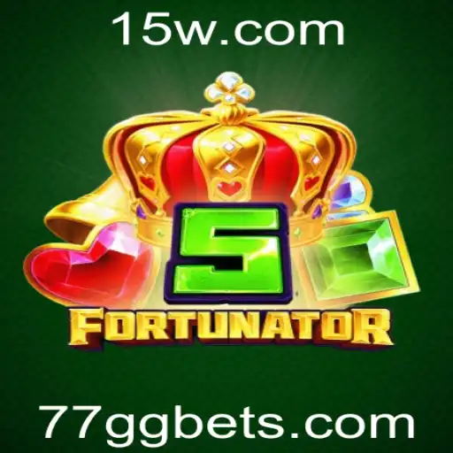 5Fortunator: Explorando o Fascinante Mundo do Jogo de Estratégia