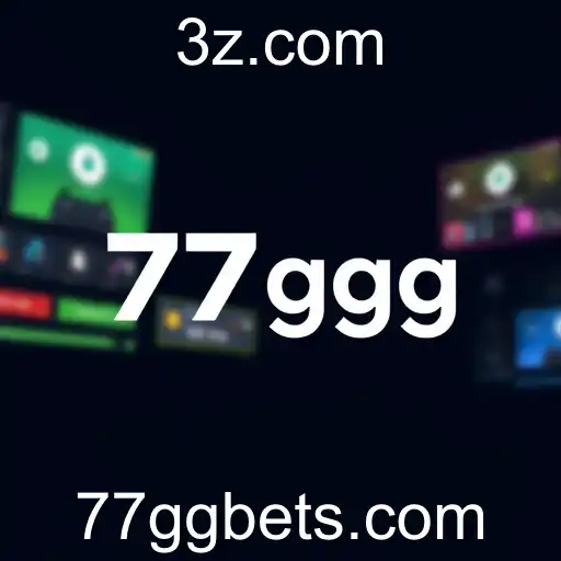 A Evolução do 77gg na Cena de Jogos em 2026