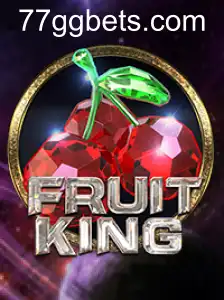 FruitKing