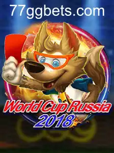 WorldCupRussia2018