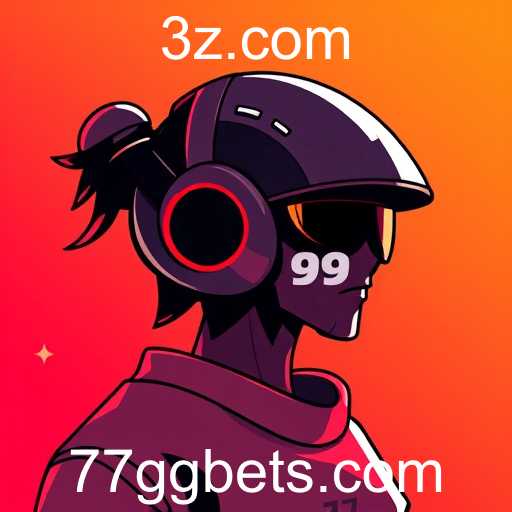 Ascensão dos Jogos Online no Brasil