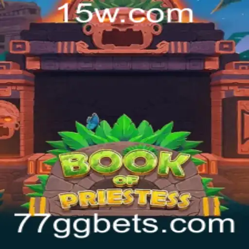 Explorando o Mundo de BookOfPriestess: O Jogo que Conquista Amantes de Estratégia