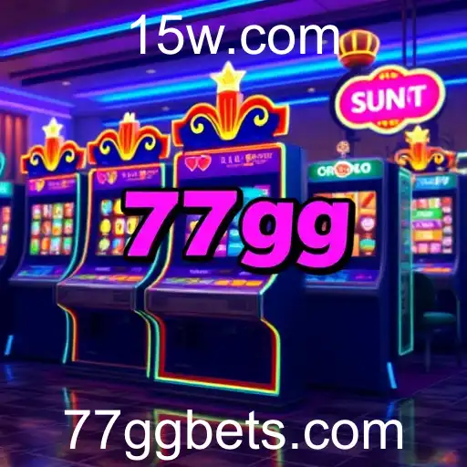 Caça-níqueis Online: Uma Nova Era de Entretenimento