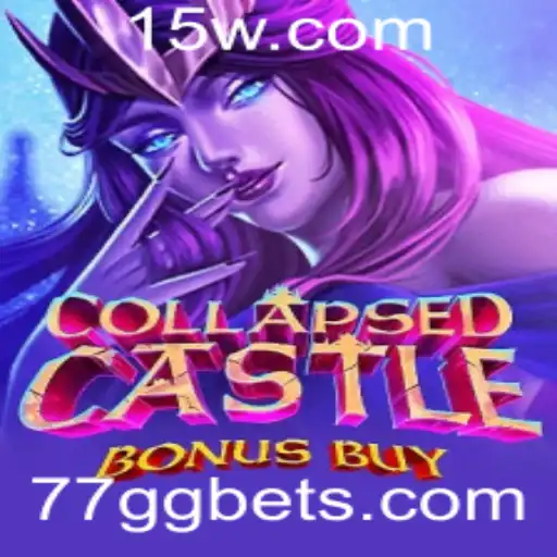 Explorando o Universo do Jogo CollapsedCastleBonusBuy