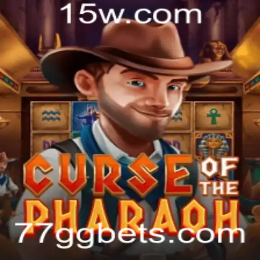 Explorando as Aventuras de CurseofthePharaoh: Um Mergulho no Egito Antigo