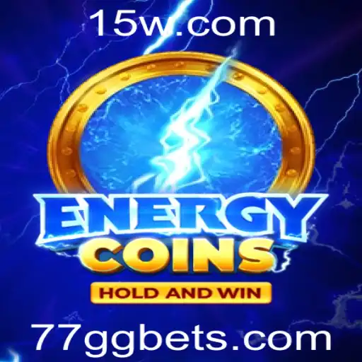 Explorando o Fascinante Mundo de EnergyCoins