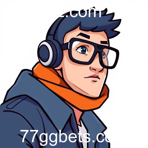 Expansion and Innovations: The Evolution of Online Gaming