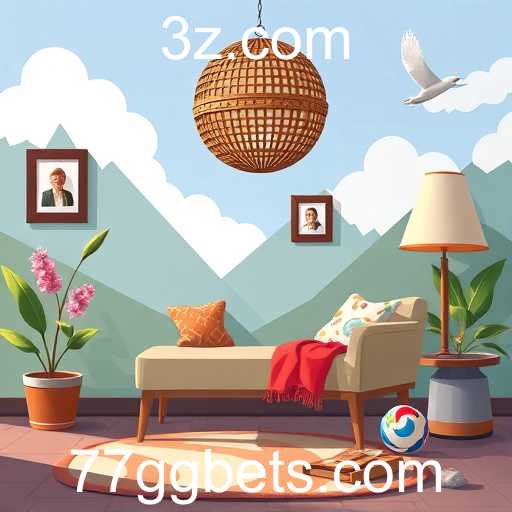 Expansão dos Jogos Online: O Papel da 77gg