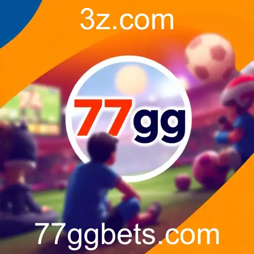 Explorando as Tendências de 77gg e o Futuro do Jogo Online