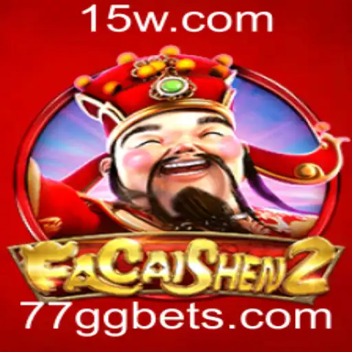 Explorando FaCaiShen2: O Jogo de Estratégia e Sucesso
