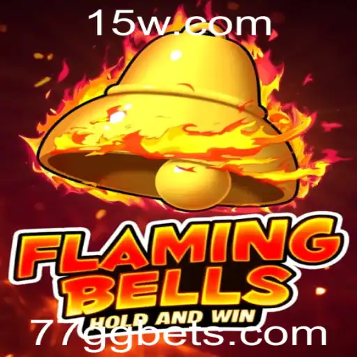 Flamingbells: Explorando o Universo do Jogo com a Palavra-Chave 77gg
