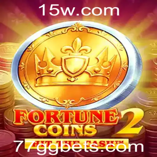Explorando o Mundo de FortuneCoins2: A Nova Sensação em Jogos Online