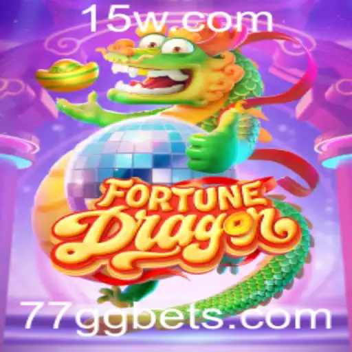FortuneDragon: Descubra o Fascinante Universo do Jogo de Estratégia e Sorte