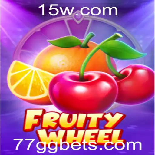 Explorando o Mundo do Jogo FruityWheel