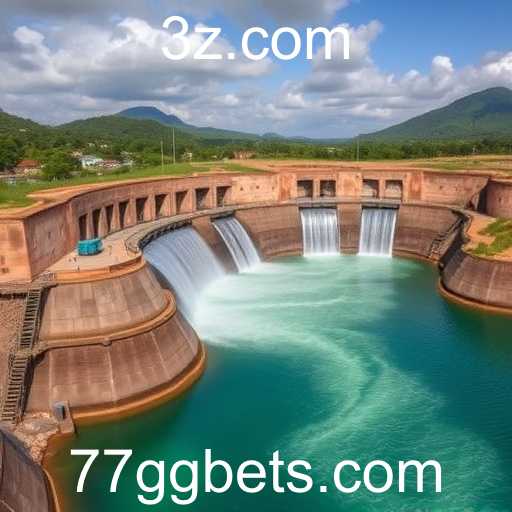 Ascensão dos Jogos Interativos em 2025