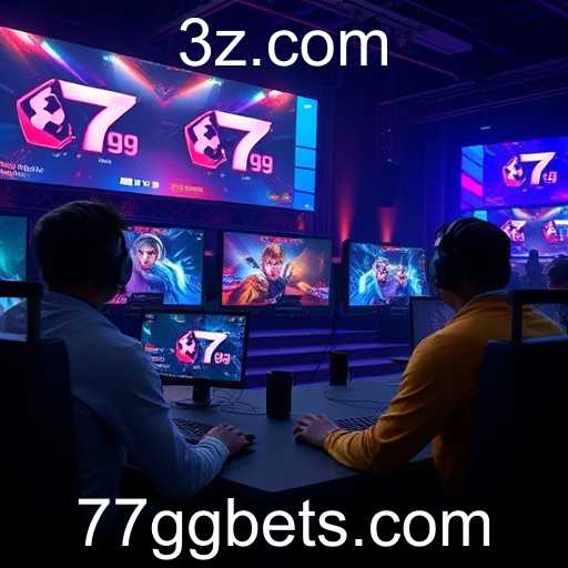 Novas Tendências e Desafios no Mundo dos Jogos em 2025