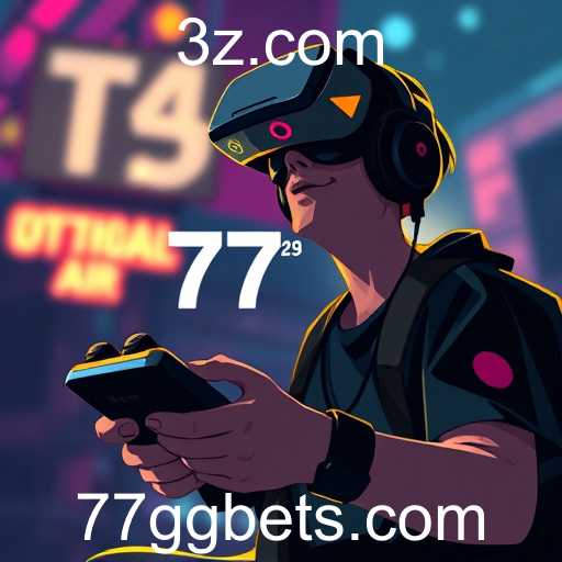 A Revolução Digital no Mundo dos Jogos Online