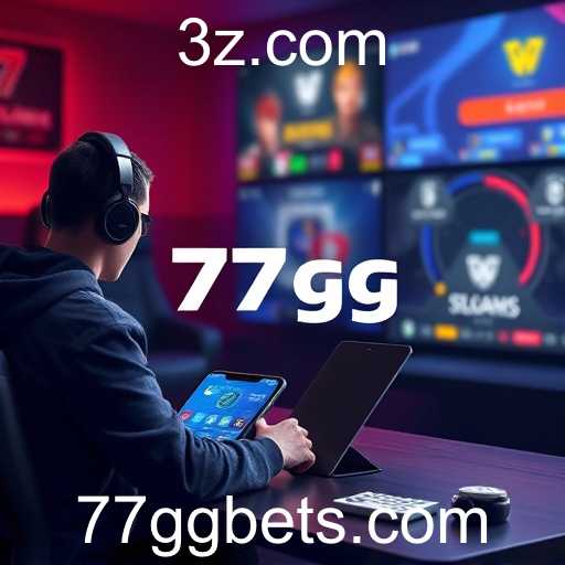 Expansão e Tendências da Indústria de Jogos Online em 2025