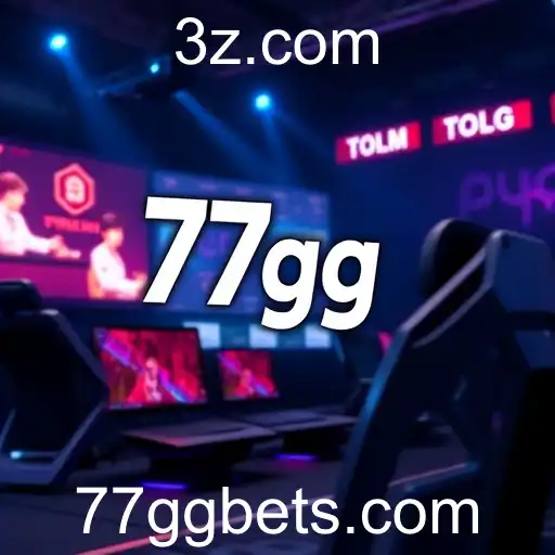 A Revolução dos Jogos Online em 2025