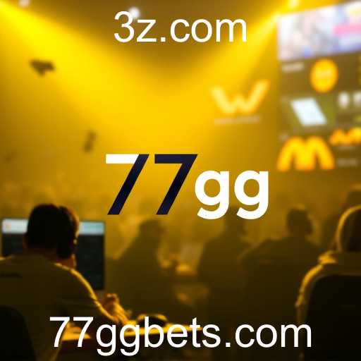 Novidades e Tendências no Mundo dos Jogos Online