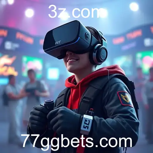 Tendências e Novidades no Mundo Gamer em 2026