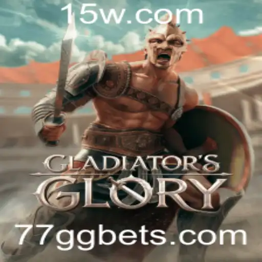 Descubra o Mundo Empolgante de GladiatorsGlory e Seu Código 77gg