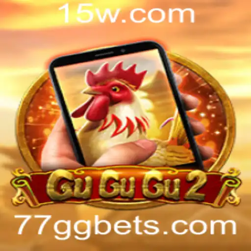 GuGuGu2M: Desvendando o Fascinante Mundo do Jogo