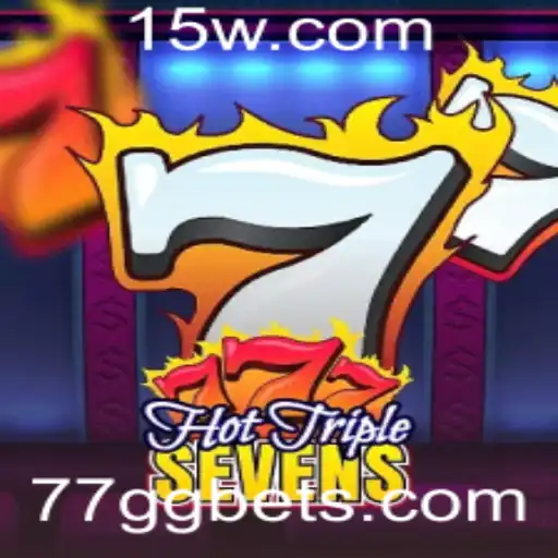 Explorando HotTripleSevens: O Novo Frenesi do Mundo dos Jogos Online