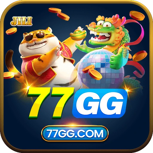 77GG
