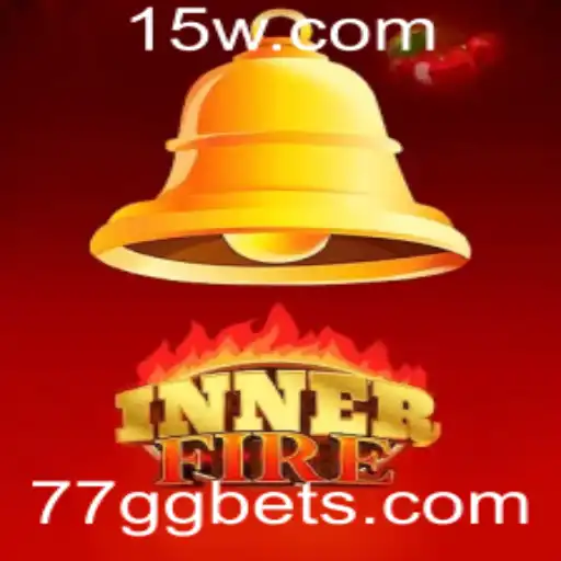 Explorando o Mundo de InnerFire: Aventuras, Desafios e Estratégias