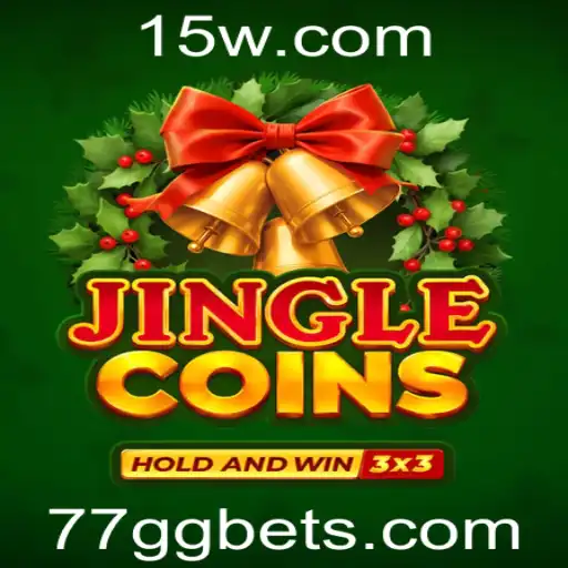 Jinglecoins: Uma Nova Sensação no Mundo dos Jogos de Tabuleiro