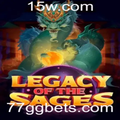 Descubra o Fascinante Mundo de LegacyoftheSages: Um Jogo de Estratégia