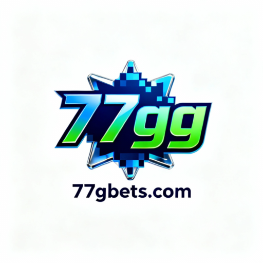 77gg
