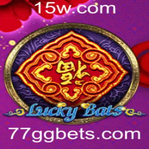 Explorando LuckyBats: O Novo Sensação dos Jogos de Habilidade