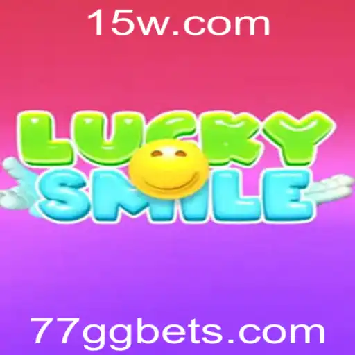 LuckySmile: Como Jogar e Regras Essenciais