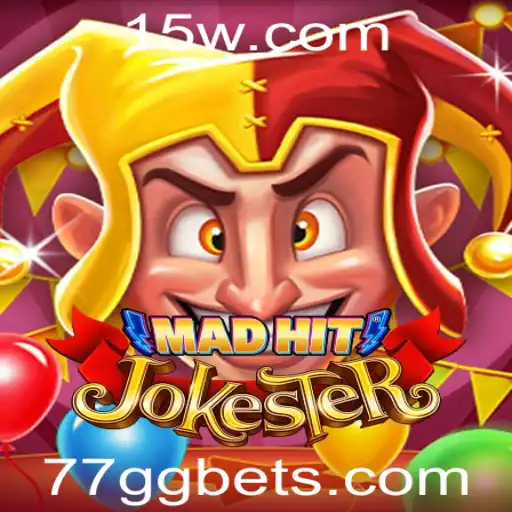 MadHitJokester: Descubra o Jogo de Humor e Estratégia do Ano