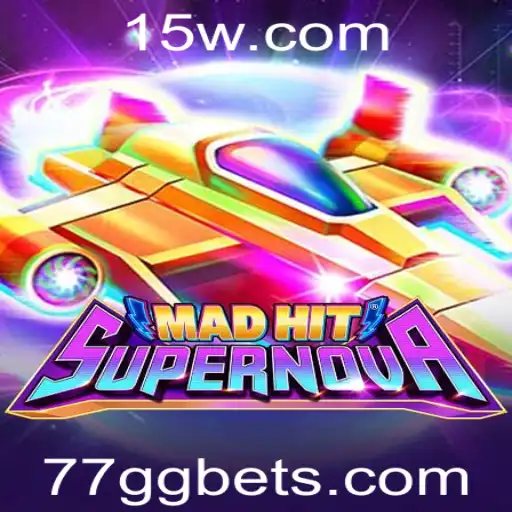 Descubra o Mundo Empolgante de MadHitSupernova: O Jogo do Ano