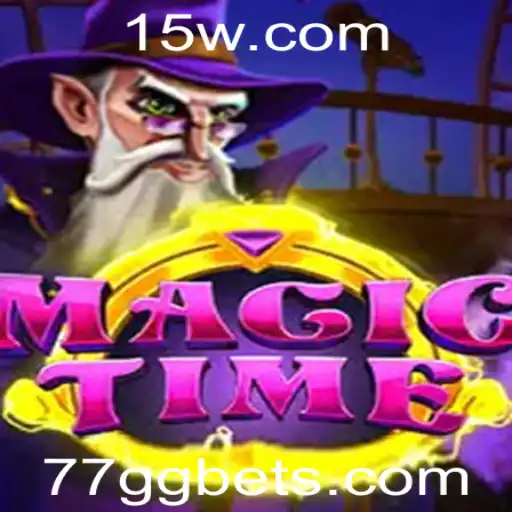 MagicTime: Desvendando o Fenômeno do Novo Jogo Sensação