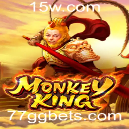 Explorando o Fascinante Mundo de MonkeyKing: Aventura e Estratégia