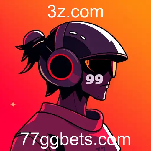 Ascensão dos Jogos Online no Brasil