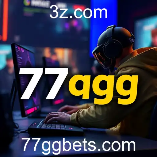 Em Alta: O Fenômeno dos Competitivos de Jogos Online