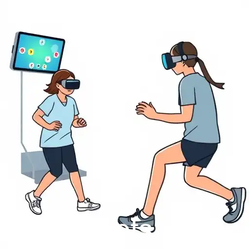 Impacto das Novas Tecnologias na Educação Brasileira