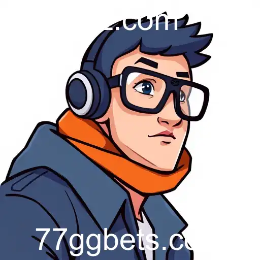 Expansion and Innovations: The Evolution of Online Gaming