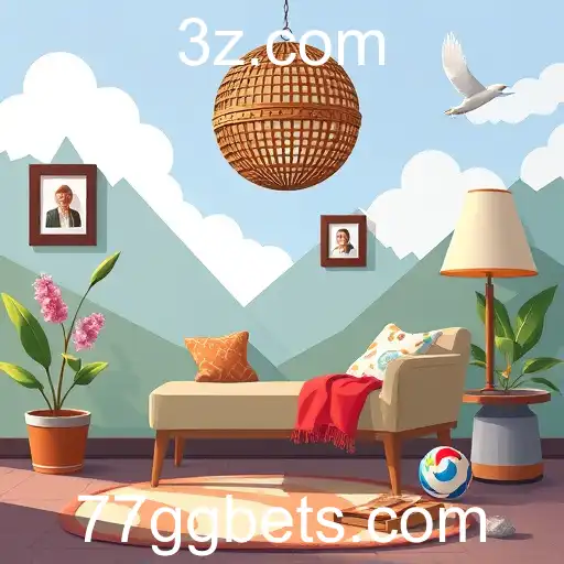 Expansão dos Jogos Online: O Papel da 77gg