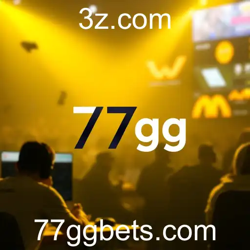 Novidades e Tendências no Mundo dos Jogos Online