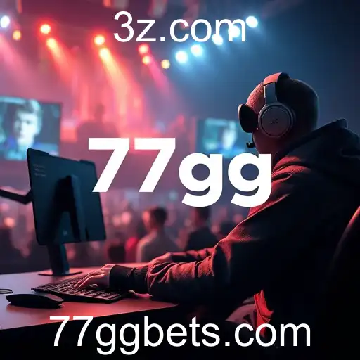 Tendências e Inovações no Mundo dos Jogos Online