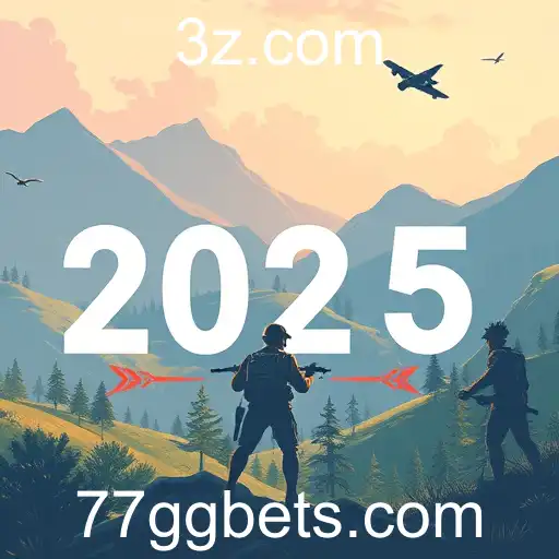 Tendências e Desafios da Indústria de Jogos em 2025