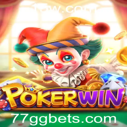Explorando o Mundo do POKERWIN: Introdução e Regras do Jogo