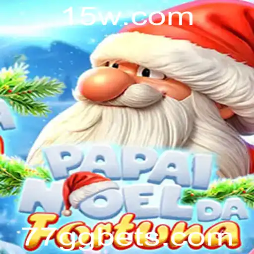 Descubra o Mundo de PapaiNoeldaFortuna: O Jogo que Conquista Gerações