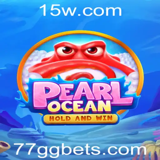 Descubra o Fascinante Mundo de PearlOcean: O Jogo Que Conquista Multidões